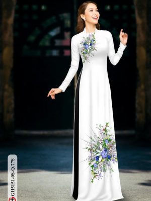 1607245151 446 vai ao dai dep (7)